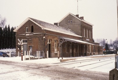 SCHENDELBEKE  DIA 85-232.jpg